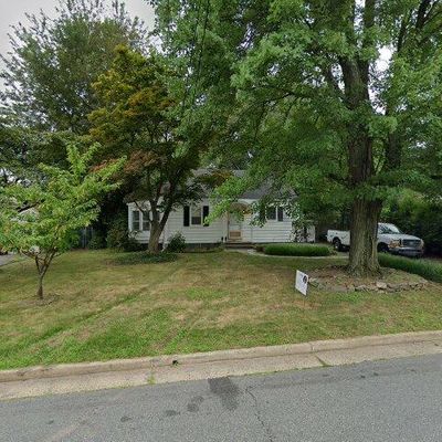 1207 Walnut St # 1207, South Plainfield, NJ 07080