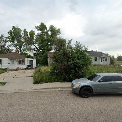 1208 E 6 Th St, Cheyenne, WY 82007