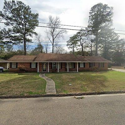 1208 Meadowood Rd, Columbia, MS 39429