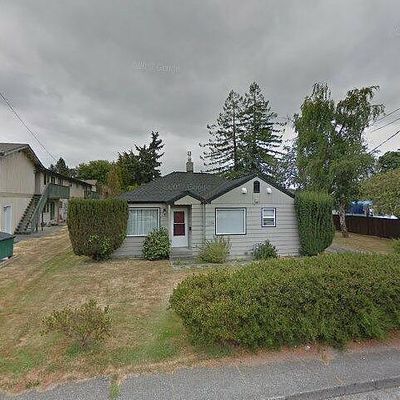 1208 S 13 Th St, Mount Vernon, WA 98274