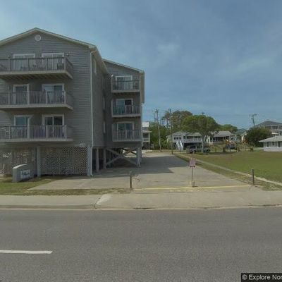 1208 S Ocean Blvd #J, North Myrtle Beach, SC 29582