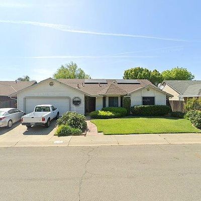 1208 Willow Creek Dr, Yuba City, CA 95991