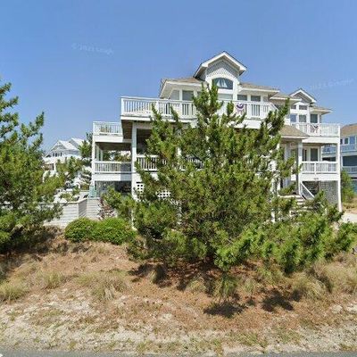 1208 Windance Ln Lot 102, Corolla, NC 27927