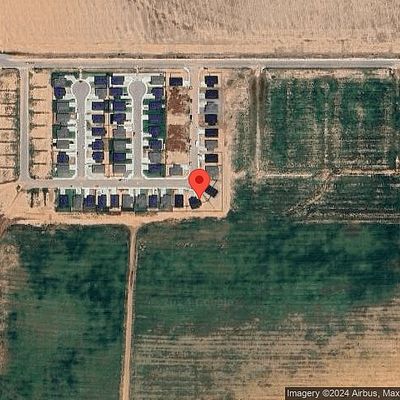 1209 E 21st St, Wolfforth, TX 79382