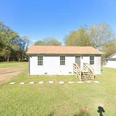 1209 E 8 Th St, Mount Pleasant, TX 75455