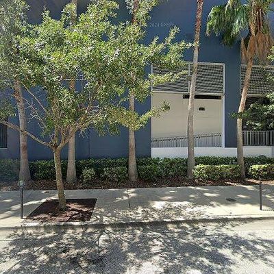 1209 E Cumberland Ave #2204, Tampa, FL 33602