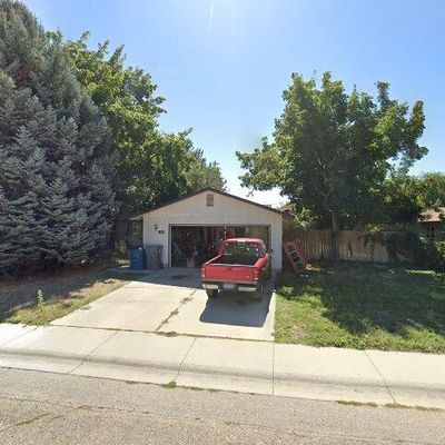 1209 E Pennsylvania Pl, Nampa, ID 83686