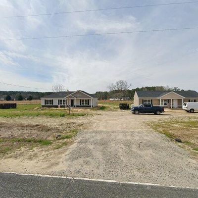 1209 N Price Rd Lot 47, Florence, SC 29506