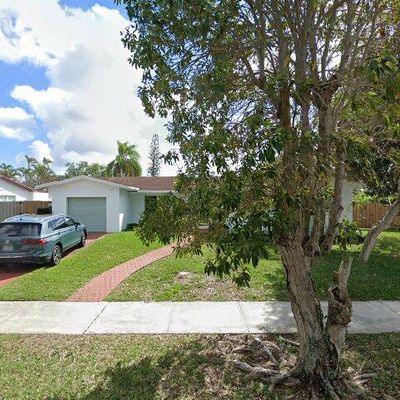 12090 Sw 116 Th St, Miami, FL 33186