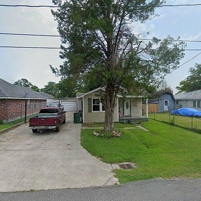 121 13 Th St, Bridge City, LA 70094