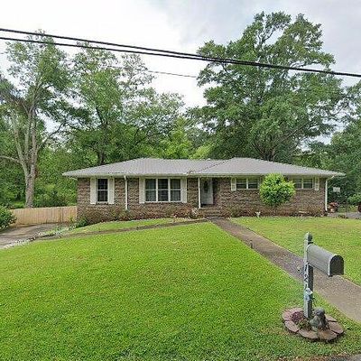 121 Laird Ave, Bessemer, AL 35023