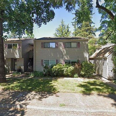 121 Leonard St #C, Lake Oswego, OR 97034