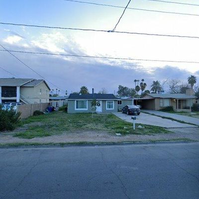 121 S Barkley, Mesa, AZ 85204