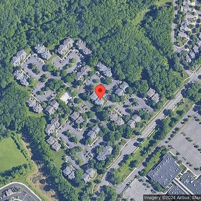 121 Rainier Ct #5, Princeton, NJ 08540