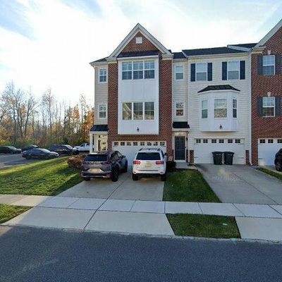 121 Winterberry Way, Woodbury, NJ 08096