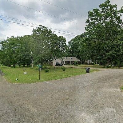 1210 Annie Spencer Cv, Baldwyn, MS 38824