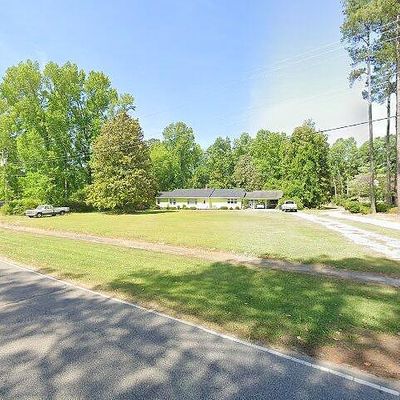 1210 S Main St # 1210, Mullins, SC 29574