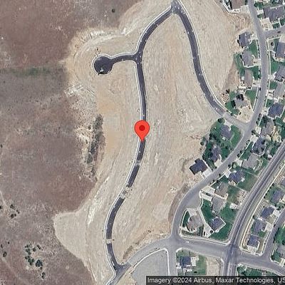 1210 S West View Dr, Santaquin, UT 84655