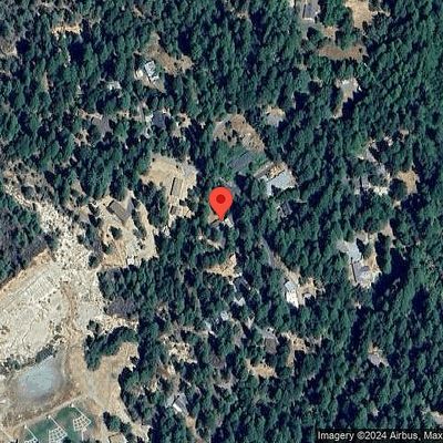 12106 Rocker Rd, Nevada City, CA 95959