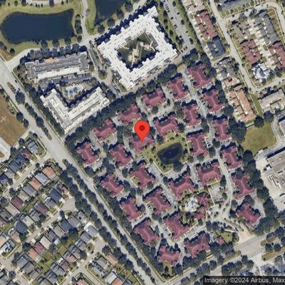 12107 Poppy Field Ln #105, Orlando, FL 32837