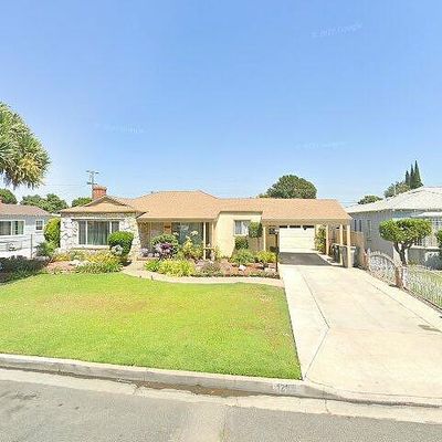 12108 Muriel Dr, Lynwood, CA 90262