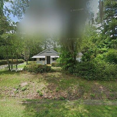 1211 Browning Gate Rd, Estill, SC 29918