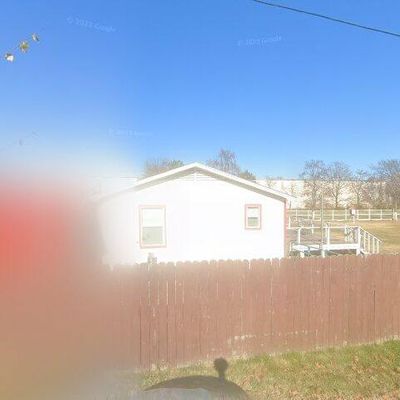 1211 Crutcher St # A, Springdale, AR 72764