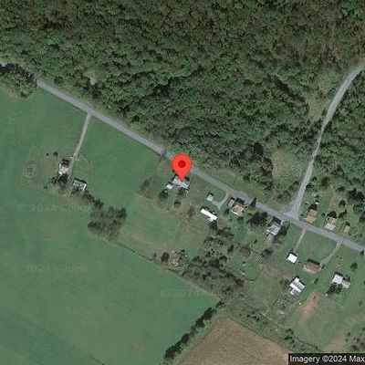 1211 Krayn Rd, Windber, PA 15963