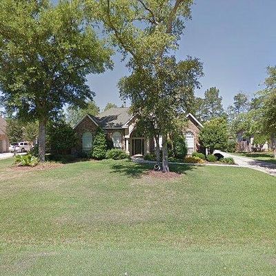 1211 Needle Point Ln, Covington, LA 70433