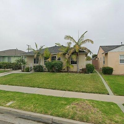 1211 W 138 Th St, Compton, CA 90222