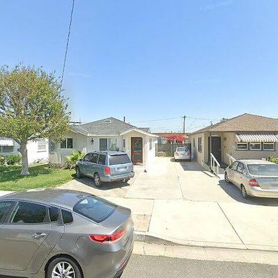 12114 York Ave, Hawthorne, CA 90250