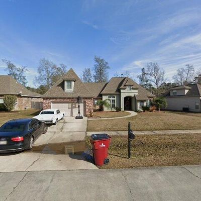 1212 Avenue Du Chateau, Covington, LA 70433