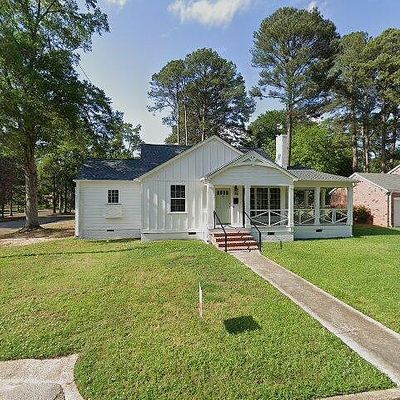 1212 Houston St, Tupelo, MS 38804