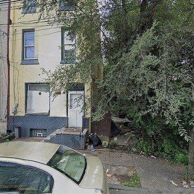 1212 W Dauphin St, Philadelphia, PA 19133