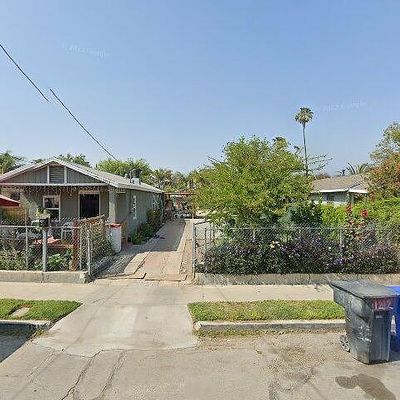 1212 W Victoria St, San Bernardino, CA 92411