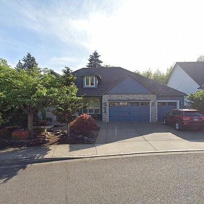 12122 Nw 48 Th Ct, Vancouver, WA 98685