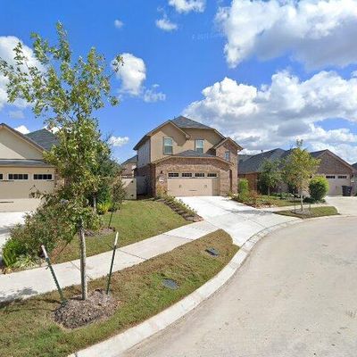 12123 Parade Park Pl, Houston, TX 77047