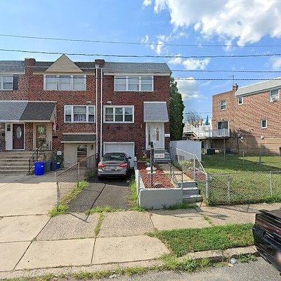 12128 Barbary Rd, Philadelphia, PA 19154