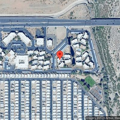 12123 W Bell Rd #259, Surprise, AZ 85378