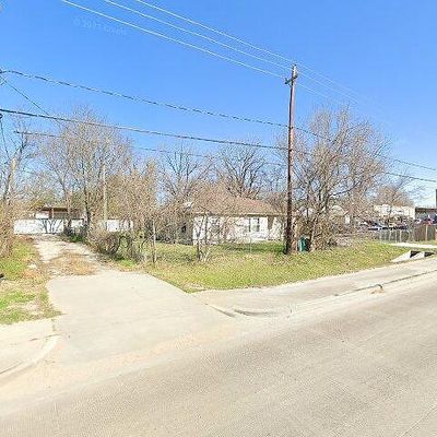 1213 Aldine Mail Route Rd, Houston, TX 77039