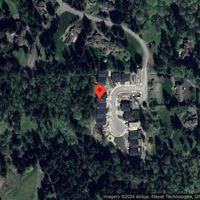 1213 222nd Ct Se Lot 7, Sammamish, WA 98075