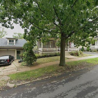 1213 E Gibson St, Scranton, PA 18510