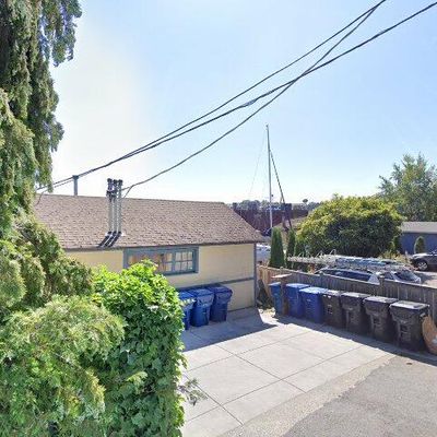 1213 E Shelby St Slip 7, Seattle, WA 98102