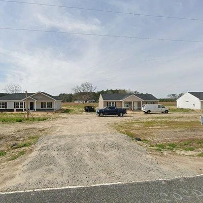 1213 N Price Rd Lot 46, Florence, SC 29506