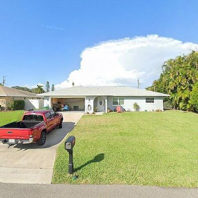 1213 Se 22 Nd Ter, Cape Coral, FL 33990