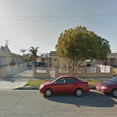 12133 Jersey Ave, Norwalk, CA 90650