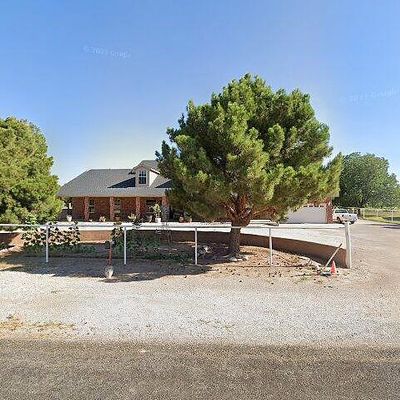 1214 Calle Del Sol, Artesia, NM 88210