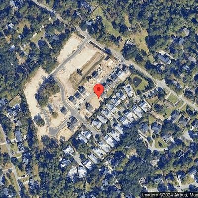 1214 Sea Lavender Dr Lot 7, Wilmington, NC 28403