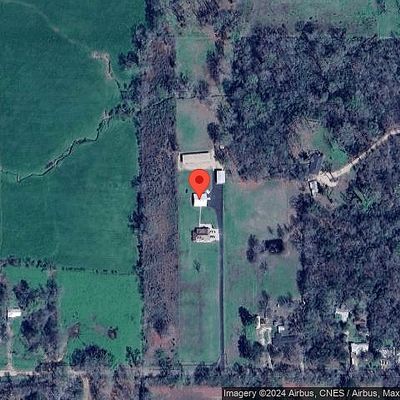 12149 Houeye Rd, Roseland, LA 70456