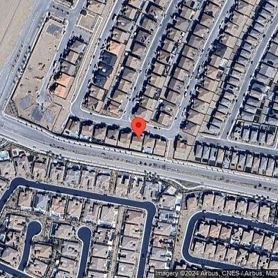 12143 Sage Thunder Ave, Las Vegas, NV 89138